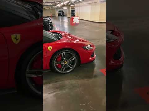 Kenapa Warna Merah Mazda Susah Ditiru | Sedangkan Ferrari Mudah Ditiru