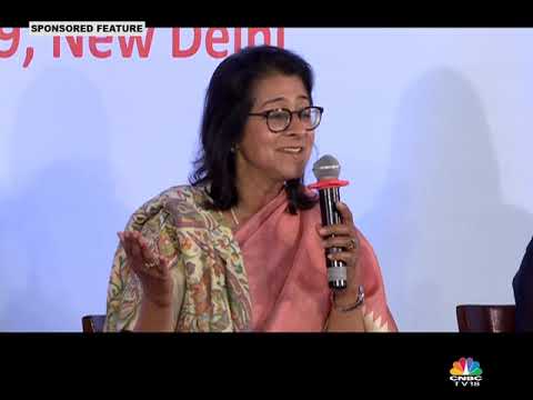 2nd Gender Equality Summit 2019