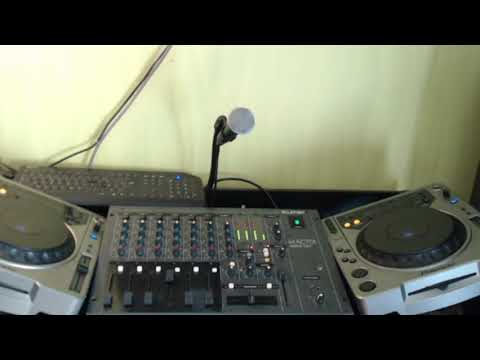 MYLES SANKO Forget me not ( Rob Hardt remix)