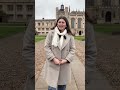 Languages Power And Cultures Programme 2026