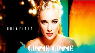 Download lagu Whigfield - Gimme Gimme (Original Vox Cut) mp3 Download lagu Whigfield - Gimme Gimme (Original Vox Cut) mp3