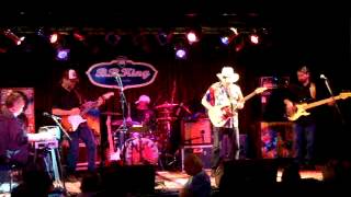 NRPS NYC 9 6 2012 Groupie