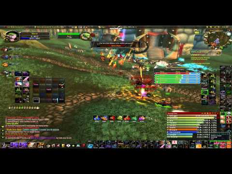 Azgalor Kill Wow 2014 03 23 21 45 52 93