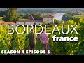 Adventure In Bordeaux France Fun In The World S Most Iconic Wine Region