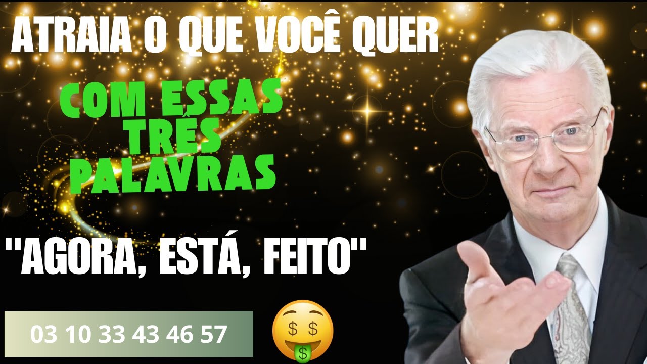 AGORA, ESTÁ, FEITO