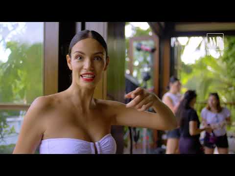 WF COVERS SOFIA RESING