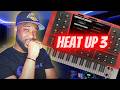 THE BEST VST FOR HIP HOP RNB THE TRUTH ABOUT HEAT UP 3