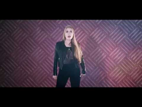 Topeltmäng - Amore Mio