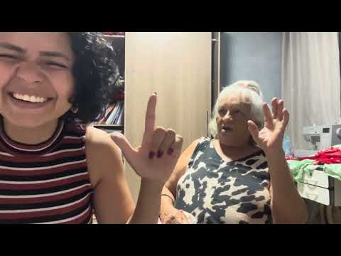 Lasara Santos and 2 more