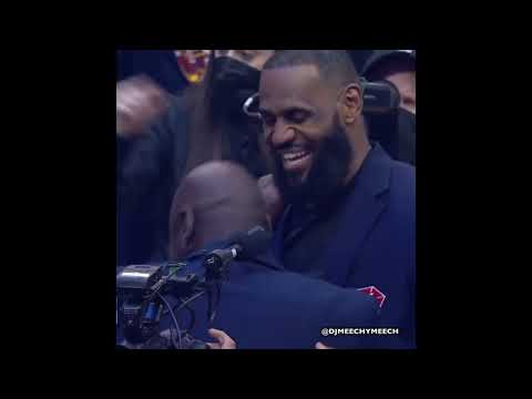 BEST OF 2022 NBA VOICEOVER COMPILATION (1 of 4) DJMEECHYMECH