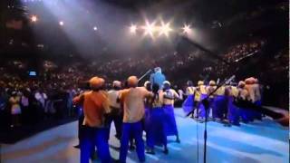 Michael W. Smith / When I Think Of  You