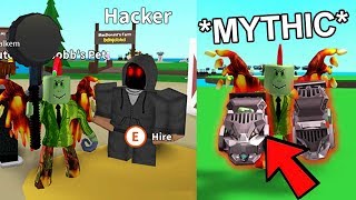 Descargar Mp3 De Egg Farm Simulator Hacker Gratis Buentemaorg - Youtube Roblox Egg Farm Simulator Youtube Roblox Egg Farm Simulator - Descargar Mp3 De Egg Farm Simulator Hacker Gratis Buentemaorg