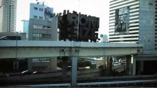 124 Sat WOMB ADVENTURE 3910  Makuhari Messe  LONG VERSION 