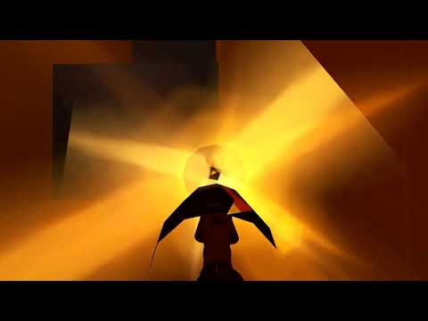 goblins' own tomato tom on jump_hangar_18 - 02:39.779