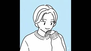 #66 スタエフの"ウラにある価値"を探るのが楽しい