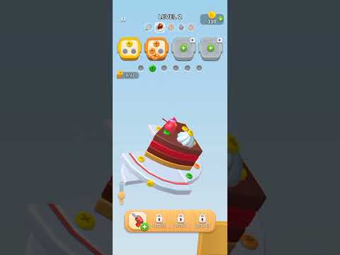Screwdom 3D #games #gaming #gameplay #screwdom