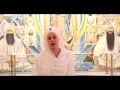 Ardas Bhaee with Hari Bhajan Kaur 