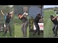 PHIL MICKELSON - 2014 HONDA CLASSIC PRO.