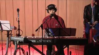 헨리HENRY, 그리워요 Girlfriend