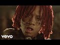 Trippie Redd feat. Travis Scott - Dark Knight Dummo Trippie Redd feat. Travis Scott - Dark Knight Dummo