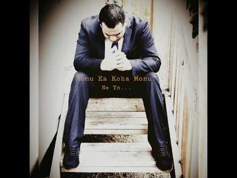 MONU KA KOHA MONU by Dj Mixtime(LDS Himi) Hiva Fakalotu 2019