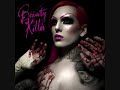 Jeffree Star - Louis Vuitton Body Bag (feat. Matt Skiba)