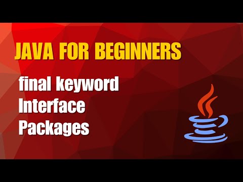 Java Tutorial 1 Java Eclipse Installation Data Types