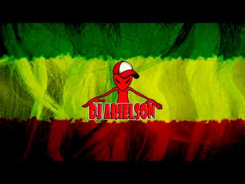 Sister Ivonne Ft. Mexican S.S - Cuanto Es Lo Que Cuesta