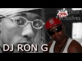 DJ RON G ON HOW 2PAC'S VERSE ENDED UP ON BIG L'S 'DEADLY COMBINATION' By Taking Biggie OFF DJ RON G ON HOW 2PAC'S VERSE ENDED UP ON BIG L'S 'DEADLY COMBINATION' By Taking Biggie OFF