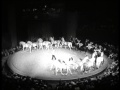 Circus Schumann Horses 2