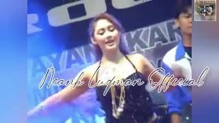 Download lagu HELLO DANGDUT, Mella Barby live GSF in tangerang mp3