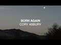 Born Again