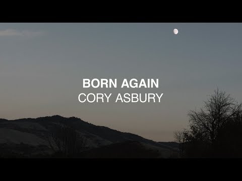 Thumbnail for Born Again video