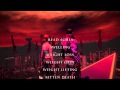 Gameplay video of Saints Row: Gat Out of Hell  XBox