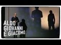 Il Leone E La Gazzella Aldo Giovanni E Giacomo Tel Chi El Telun