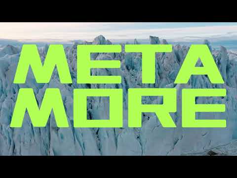 Metamore Intro