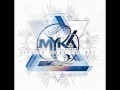 Myka Relocate - Playing It Safe Feat. Jonny Craig ...