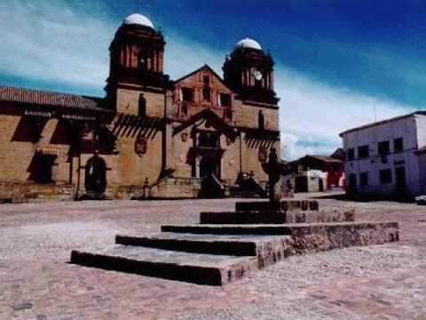 El Pescador - Viajando Por Colombia