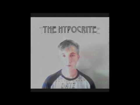 Dayz - The Hypocrite (Full Album)