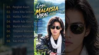 Download lagu LAGU MALAYSIA VIRAL 2026 - CINTA KITA TERHALANG #rockballad #nostalgia  #lagusedih #coversong mp3