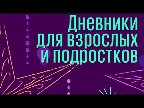 Ускова Юлия 14 Лет Новый Рай Ускова Юлия 14 Лет Новый Рай