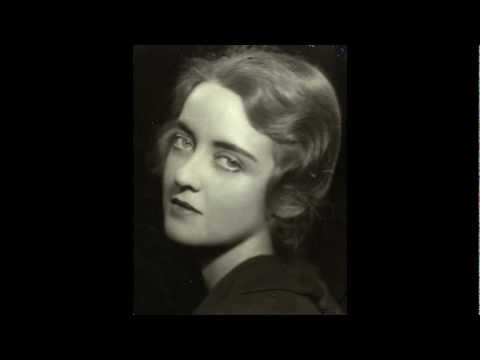 Washin' The Blues From My Soul - California Ramblers (w Jack Purvis)