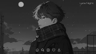 Download lagu Ocean Eyes - Late Night Songs to Listen to When You're Sad - Saddest Songs That Will Make You Cry mp3