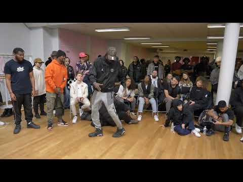 (13) ETAPE 1 : KANEKI ACE (Auror) VS ZEPEK (Detraqueur) - PRISON D'AZKABAN , EDITION #3