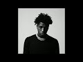 YoungBoy Never Broke Again Drug Addiction Instrumental