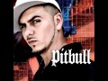 Bojangles - Pitbull ft. Ying Yang,Twins and Lil Jon