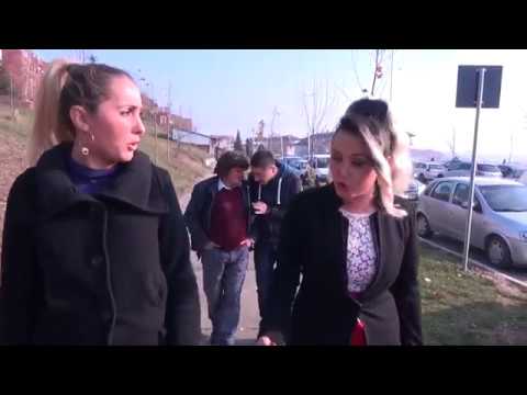 Humor-Dreni,Fiza,Kungji,Fata - Pelenat me veti