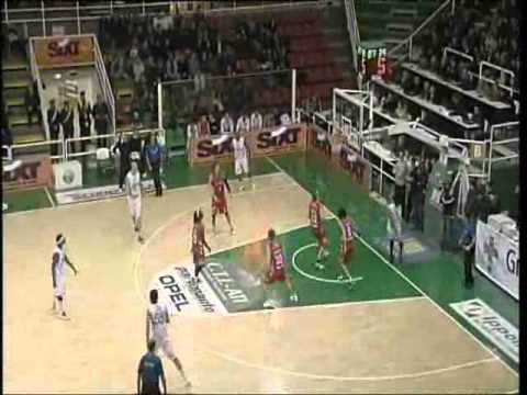 Armani Jeans Milano - Air Avellino