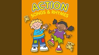 I Can Tie My Shoelace