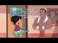 Marco Star By The Guidance Counselor SVTFOE EP0202